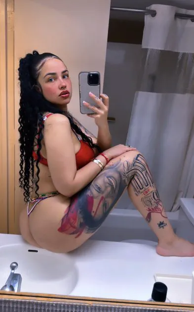 Escorts Boston, Massachusetts 💎🤍Amira 💎🤍 MODEL 🌺