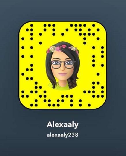 Escorts Hickory, North Carolina Snap : alexaaly238