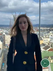 Escorts Dublin, Ireland Monica