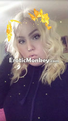 Escorts Minneapolis, Minnesota Kat