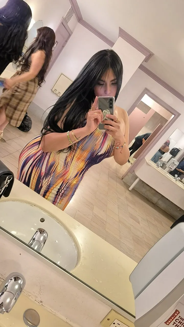 Escorts Chicago, Illinois MIDWAY💛✈️visiting
