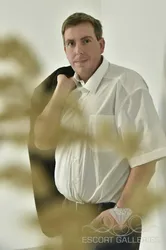 Escorts Bonn, Germany null