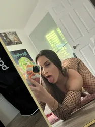 Escorts Bologna, Italy Laureso