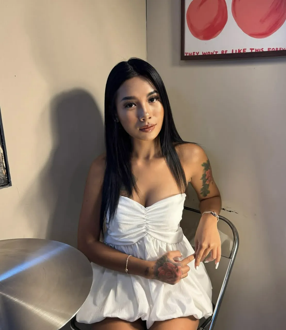 Escorts Honolulu, Hawaii 🍓pearl city ,Aiea