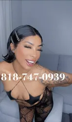 Escorts Alexandria, Virginia Angie