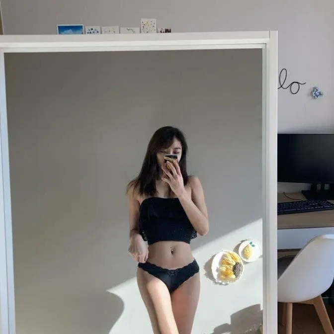 Escorts Australia HOT PARTY GIRL IN  OUTCALL