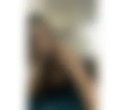 Escorts Bury, England 👄 Thai Sexy Naughty Trans in Bury 🔥