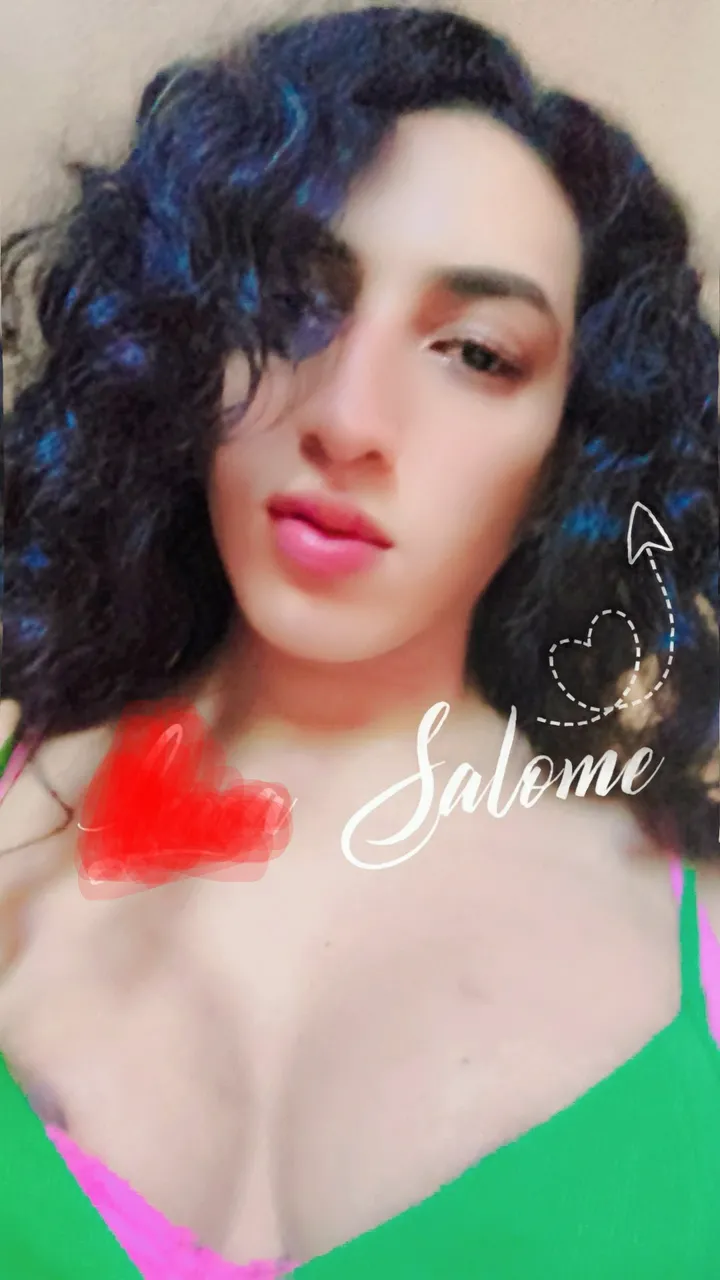 Escorts Fairfax, Virginia SaLoMe