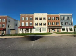 Frederick, Maryland Ancient Healing Center