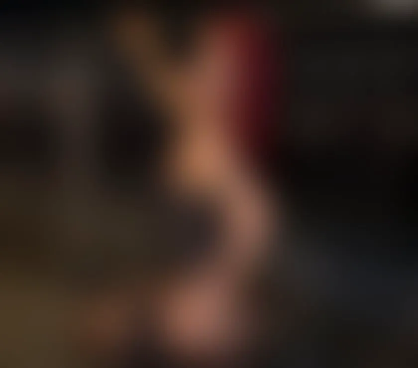 Escorts Waltham Abbey, England Alicia Brasileira 💕🔥🇧🇷100% REAL!😏🎉