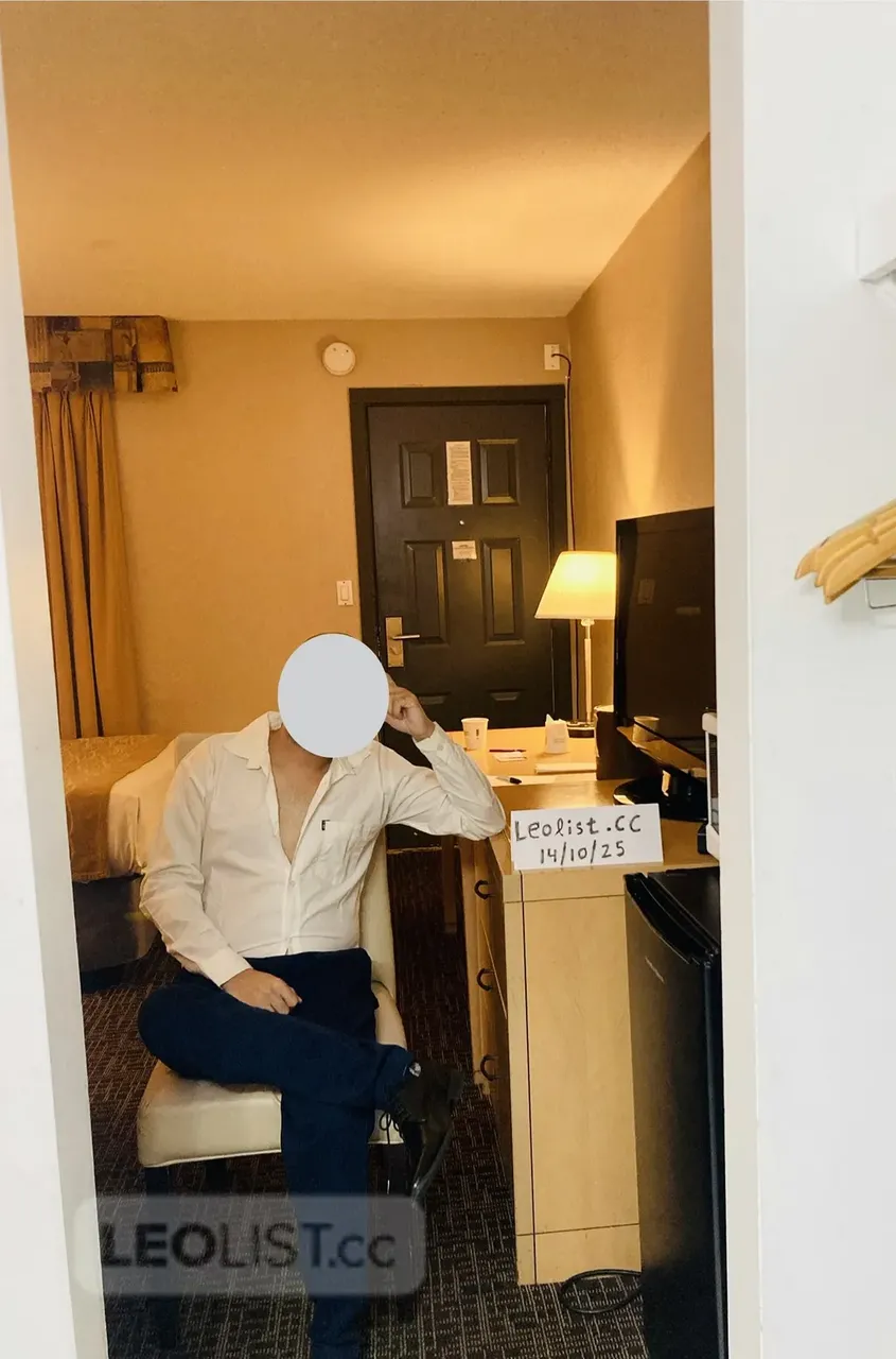 Escorts Kamloops, British Columbia Kay