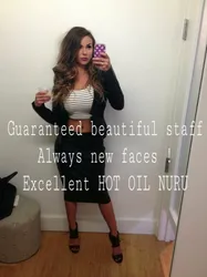Escorts Philadelphia, Pennsylvania 🆕 🍭 NEW!! Body Rubs 🍭❤️ Young Staff / NURU&MORE 🍭❤️🆕