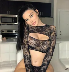 Escorts Tampa, Florida Shelly