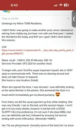 Escorts Owen Sound, Ontario PORT ELGIN🩶𝐅𝐫𝐞𝐚𝐤𝐲 𝐂𝐨𝐦𝐩𝐚𝐧𝐢𝐨𝐧 𝐏𝐥𝐚𝐲𝐦𝐚𝐭𝐞🩶