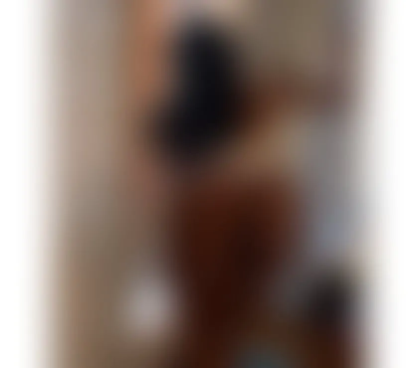 Escorts Royal Leamington Spa, England Woman trans Fitnes Brazilian 🇧🇷