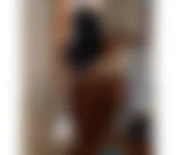 Escorts Royal Leamington Spa, England Woman trans Fitnes Brazilian 🇧🇷