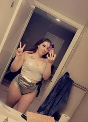 Escorts Sault Ste. Marie, Ontario I offered bareback and oral sex, doggy reverse Anal