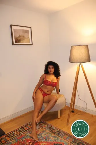 Escorts Dublin, Ireland Chanell