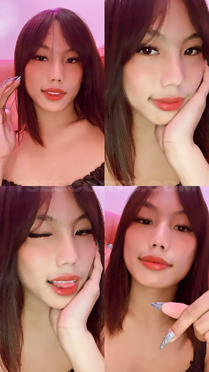 Escorts Manila, Philippines Rhian Sy