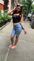 Escorts The Bronx, New York Sexy Dominican Trans