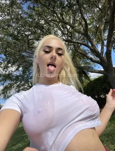 Escorts Columbus, Ohio Hey baby ? I am always alone in my home. You can