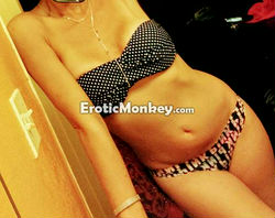 Escorts Charleston, South Carolina Ashley