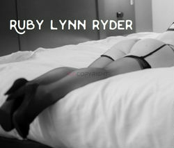 Escorts Fort Collins, Colorado nervesinpatterns