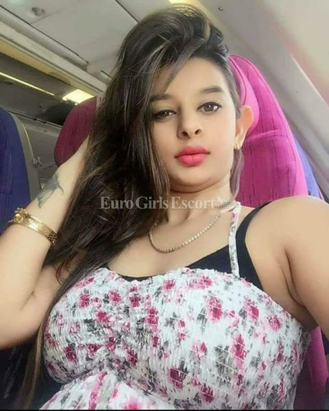 Escorts Surat, India Jassy