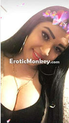 Escorts Ventura, California Claire