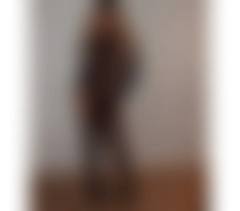Escorts Edinburgh, Scotland Yasmin XXL hot party
