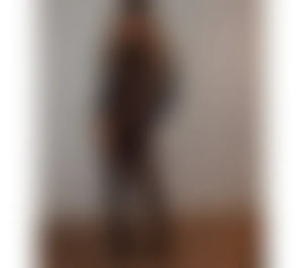 Escorts Edinburgh, Scotland Yasmin XXL hot party
