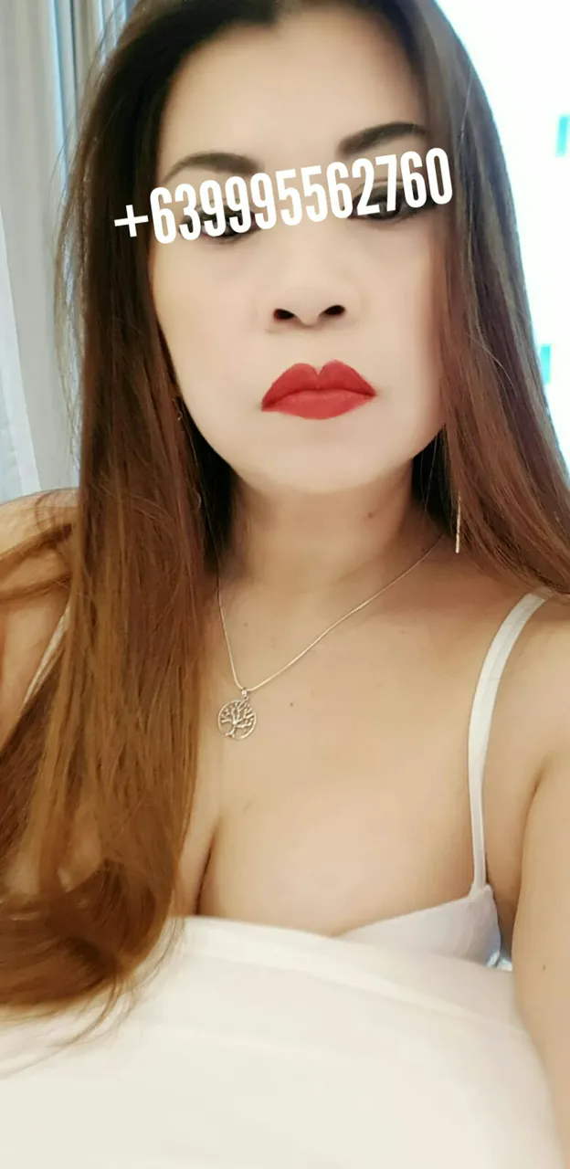 Escorts Singapore, Singapore Enjoy Your Darkest Fantasies With Kinky Escort Rose Book A Session With Me