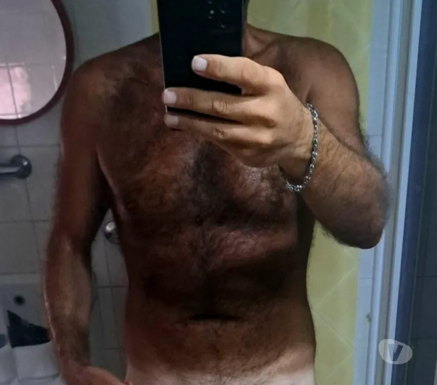 Escorts Shoreditch, England WhatsApp 🎯 Escort & masseur -check prices