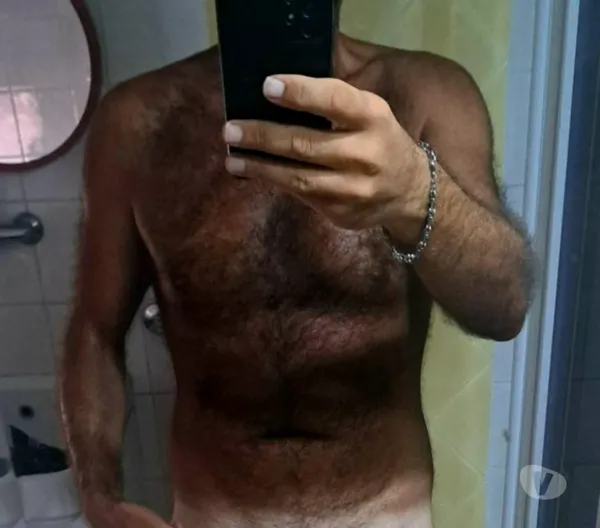 Escorts Shoreditch, England WhatsApp 🎯 Escort & masseur -check prices