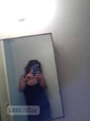 Escorts Peterborough, New Hampshire NEW to the Business, Mature Professional Lady to satisfy