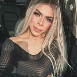 Escorts Staten Island, New York 📍STATEN ISLAND🥳🎉