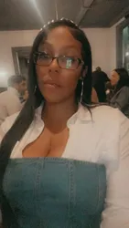 Escorts Washington, District of Columbia Kinky Kelsie