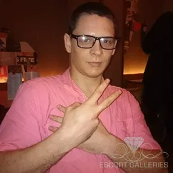 Escorts Dortmund, Germany gyuszkoka34