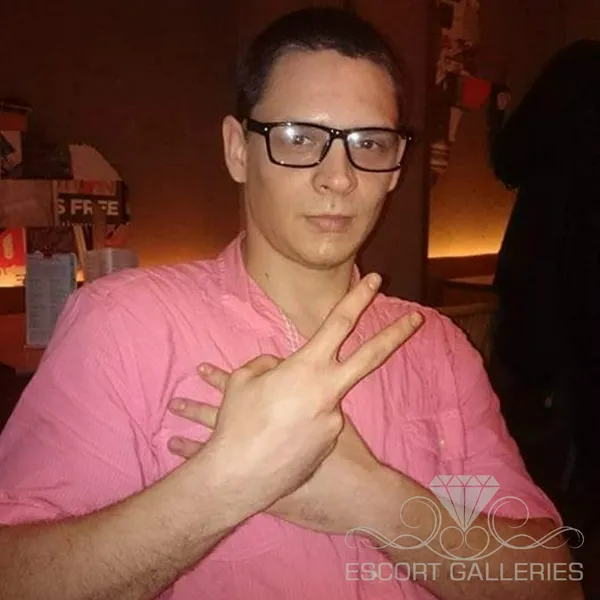 Escorts Dortmund, Germany gyuszkoka34