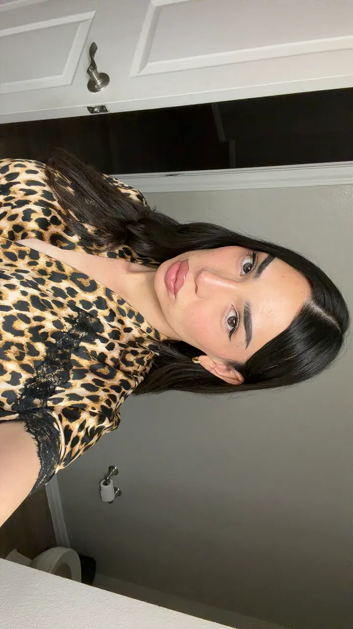 Escorts San Antonio, Texas Nathaliya