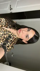 Escorts San Antonio, Texas Nathaliya