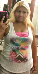 Escorts Dallas, Texas IzzieRose