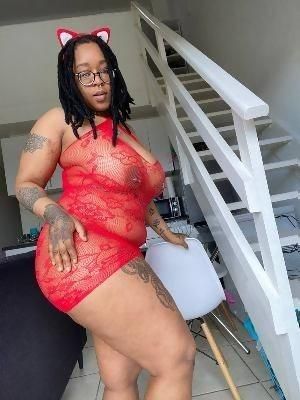 Escorts Palm Springs, California Blowjob Queen💦𝐇𝗼𝗺𝗲 𝐀𝗹𝗼𝗻𝗲💦Looking for Sex Partner💚InOutcall Available💋
