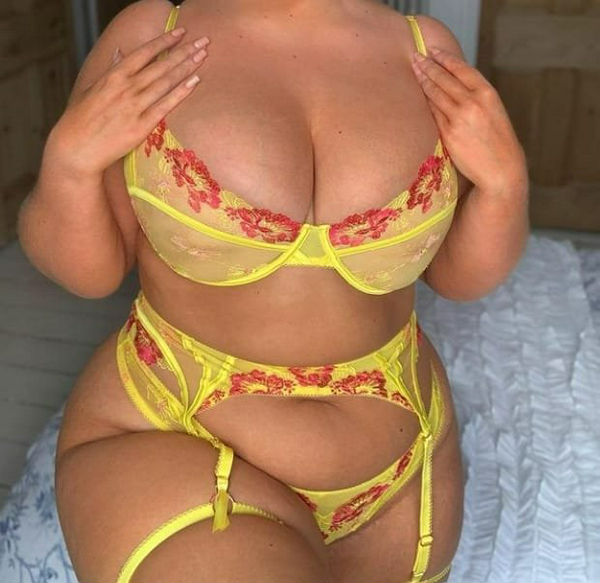 Escorts Lisbon, Portugal Diana Escort BBW