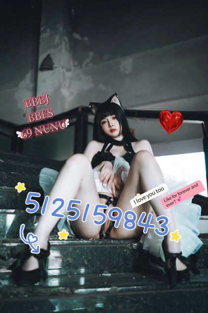 Escorts Kansas City, Missouri Hi guys young sexy Asian girl just arrived 🔥🌺best services great skill 🌸☔️🔥nice friendly 🌺🌸BBBJ🔥BBFS🔥69🔥don’t miss this one she’s good
         | 

| Kansas City Escorts  | Missouri Escorts  | United States Escorts | escortsaffair.com