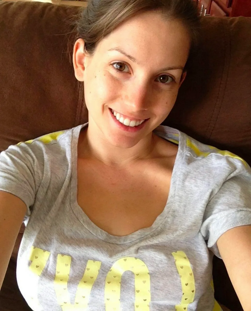 Escorts Oshawa, Ontario I’M LOOKING FOR SOMEONE WITH FRIENDS AND BENEFITS 🥰❤️