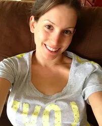 Escorts Oshawa, Ontario I’M LOOKING FOR SOMEONE WITH FRIENDS AND BENEFITS 🥰❤️