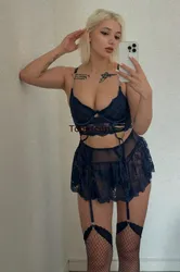 Escorts Phuket, Thailand Lilu