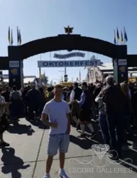 Escorts Aarau, Switzerland Salvatore