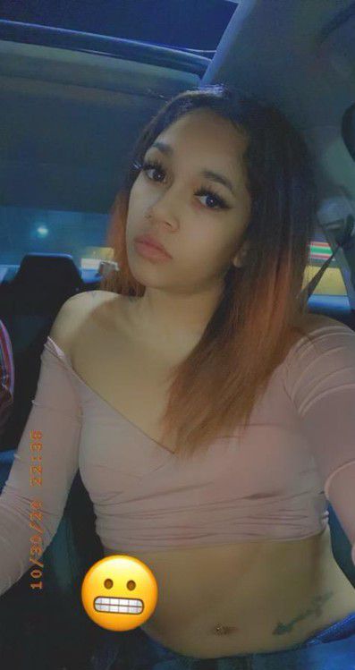 Escorts Indianapolis, Indiana Saraah